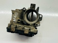 Throttle Body For Vauxhall Combo Fiat Doblo 1.3 Diesel A13FD 55255919 2013