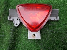 Mazda RX8 2003-2008 Rear Fog