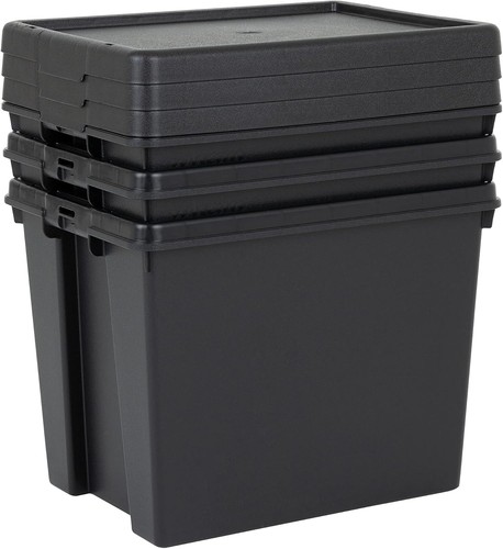 250 24l heavy - x,