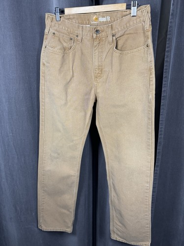Carhartt weathered duck - carhartt,