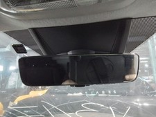 DIGITAL REARVIEW MIRROR FORD