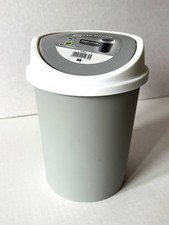 Small Table/Work top Waste