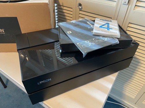 Epson surecolor p900 - epson,