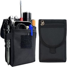 1x Tactical Utility Belt Tool