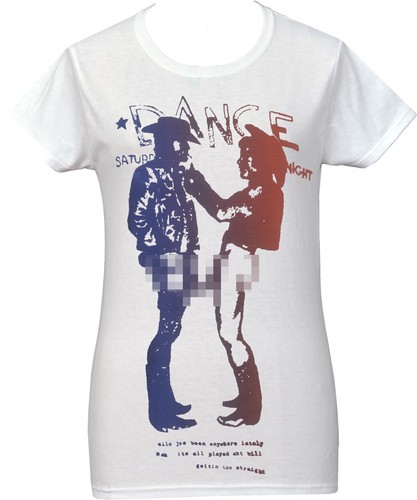 Women cowboys - women’s,