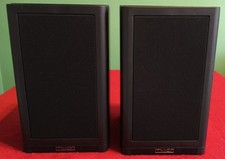 Mission 760i Bookshelf
