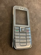 Genuine original nokia 6233 - original,