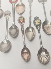 Lot of 14 Vintage Various