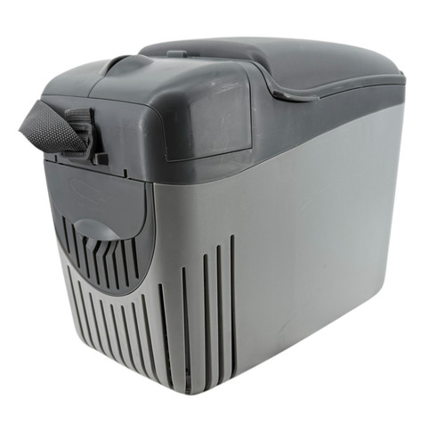 Johnlite jml 3810 - johnlite,