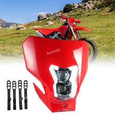 For Honda CRF450L CRF450RL