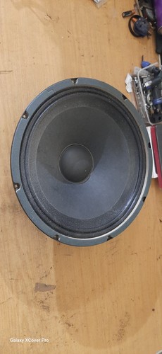 Orange crush 100 bxt - orange, bass