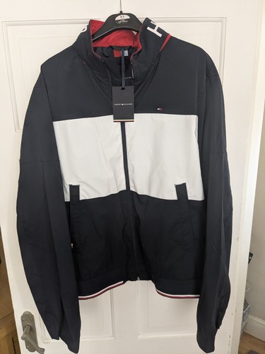 Tommy hilfiger mens - tommy,