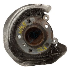 BMW Passenger N/S Left Front Wheel Hub Fits 1 2 Series F20 F21 F22 F23 6792285