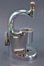 Vintage K&D Series 600