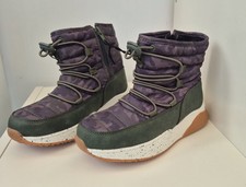 Asda George Khaki Camouflage