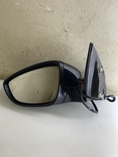 VW PASSAT CC PASSENGER SIDE