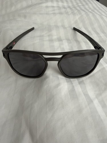 Oakley latch beta sunglasses - oakley,