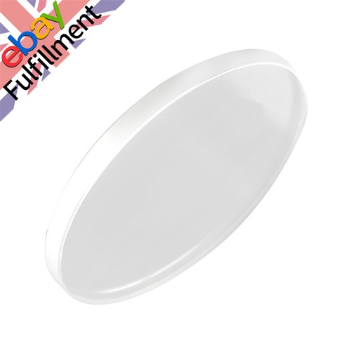 Replacement watch sapphire - replacement,