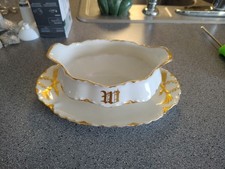 Antique c.1920 Haviland