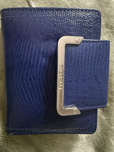 Fiorelli women leather - women's, purse