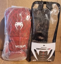 Venum 16oz Contender 1.5X