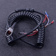 Scissor Lifts Cord Cable Fit