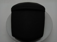 YAMAHA YZF R125 Seat 2008-2024 BNUF475000