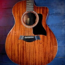 Taylor 224ce Special Edition