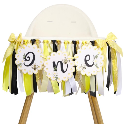 Bee theme 1st - bee,