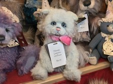 Charlie Bears Felicette (92)