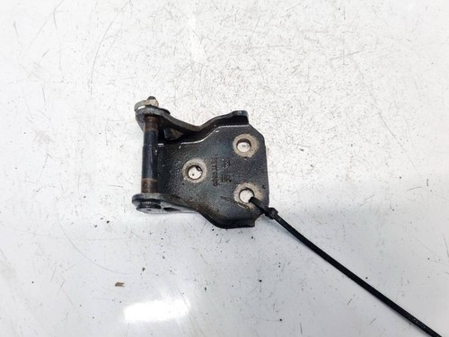 029gja3e front door hinge - 029gja3e,