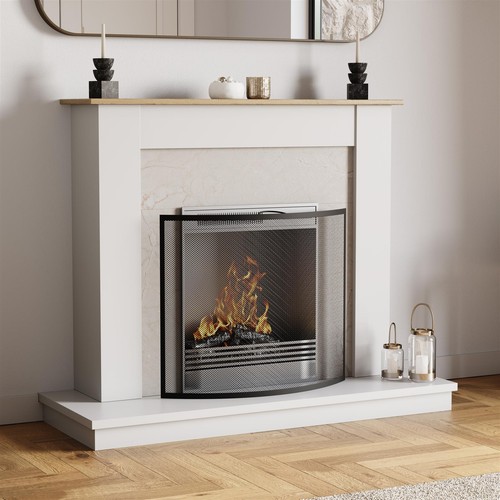 Sale fire guard steel - sale,