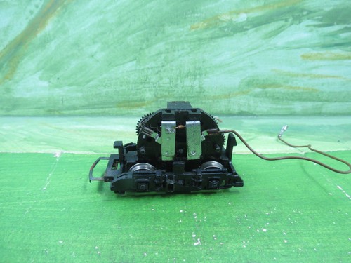 Hornby class diesel - (gb),