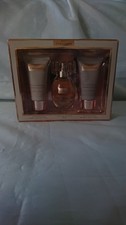 NEXT CASHMERE EAU DE PARFUM