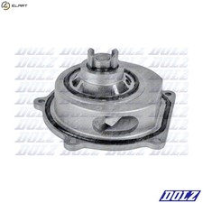 WATER PUMP ENGINE COOLING M145