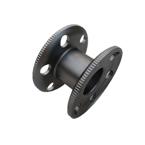 Compact aluminum scuba diving - aluminum,