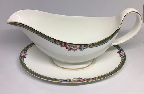 Royal doulton orchard - -,