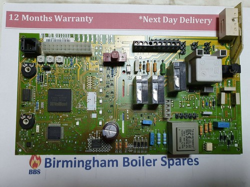 Vaillant turbomax plus - vaillant, 824e