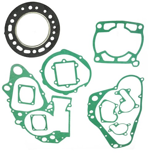 Crankcase clutch covers - crankcase,