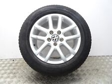 VOLKSWAGEN GOLF MK4 MK5