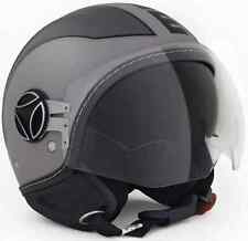 Momo Design AVIO-P6 motorcycle