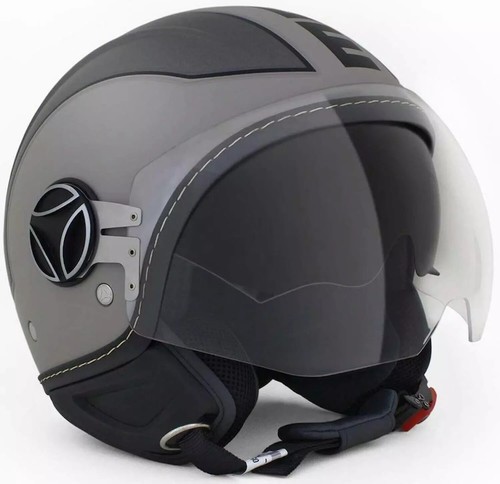 Momo design avio - momo, avio-p6