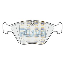 Fits Jaguar XJ 1986-2003 XK8
