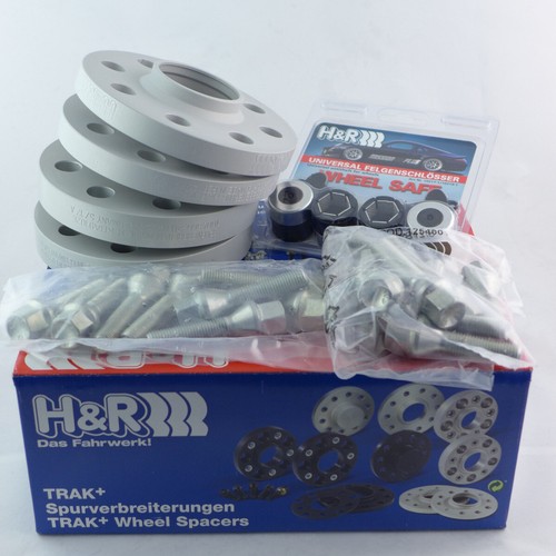 Wheel spacer abe for opel - wheel,