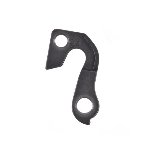 Derailleur hanger dropout - derailleur, dropout-94