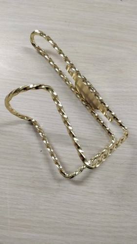 Vintage lowrider square - vintage,
