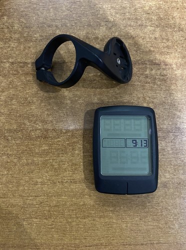 Specialized turbo connect - specialized,