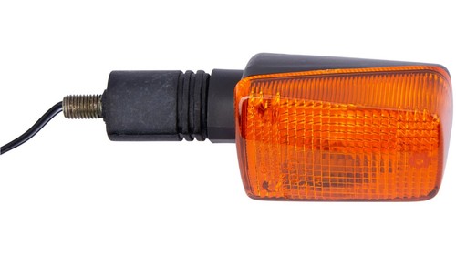 Indicator short for suzuki gsx - short,