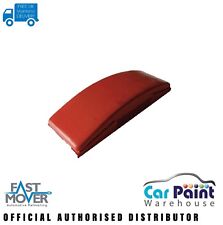 Fast Mover Rubber Rubbing Sanding Block Flatting Block 225 x 70mm FMT4045