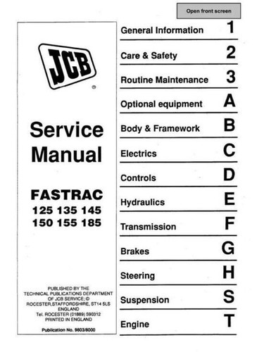 Jcb_125_135_145_150_155_185_Fa